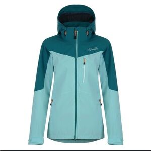 Dare2b ‘Veracity II’ Waterproof Jacket